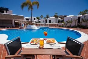  Los Cardones Boutique Village   Плайя Де Лас Америкас
